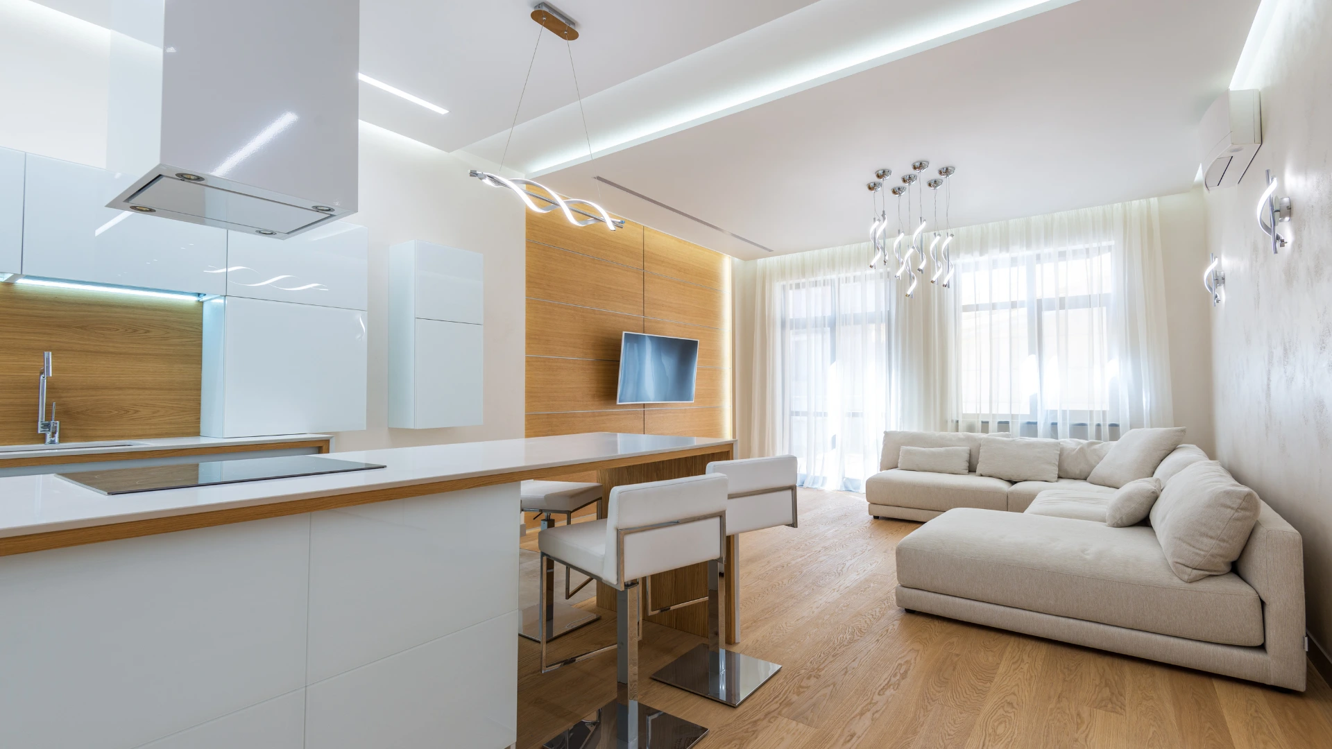 Godrej Arden Sigma Greater Noida
