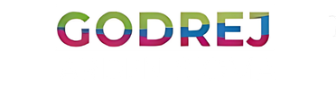 Godrej Arden Sigma Greater Noida  