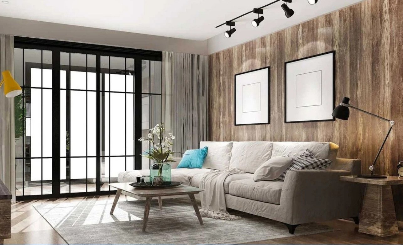 Godrej Arden Sigma Greater Noida  